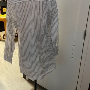 Tulip Tunic 100% Cotton